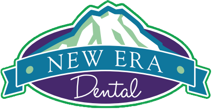 Dentist Office | New Era Dental | Arvada, CO